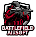 Battlefield Airsoft Gauteng